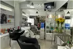  Venta  Local Comercial en Viña del Mar  $163.836.000 UF4.000 