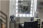  Venta  Local Comercial en Viña del Mar  $163.836.000 UF4.000 