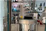  Venta  Local Comercial en Viña del Mar  $163.836.000 UF4.000 