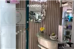  Venta  Local Comercial en Viña del Mar  $163.836.000 UF4.000 