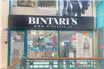 Venta  Local Comercial en Viña del Mar  $163.836.000 UF4.000 