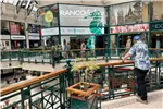  Venta  Local Comercial en Viña del Mar  $163.836.000 UF4.000 