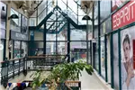  Venta  Local Comercial en Viña del Mar  $163.836.000 UF4.000 