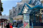  Venta  Local Comercial en Viña del Mar  $163.836.000 UF4.000 