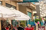  Venta  Local Comercial en Viña del Mar  $163.836.000 UF4.000 