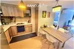  Venta  Departamento en Puerto Varas  $200.699.100 UF4.900 