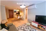  Venta  Departamento en Puerto Varas  $200.699.100 UF4.900 