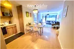  Venta  Departamento en Puerto Varas  $200.699.100 UF4.900 