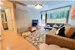  Venta  Departamento en Puerto Varas  $200.699.100 UF4.900 