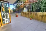  Venta  Departamento en Puerto Varas  $200.699.100 UF4.900 