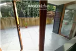  Venta  Departamento en Puerto Varas  $200.699.100 UF4.900 
