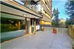  Venta  Departamento en Puerto Varas  $200.699.100 UF4.900 