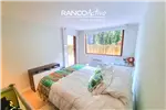  Venta  Departamento en Puerto Varas  $200.699.100 UF4.900 