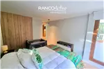  Venta  Departamento en Puerto Varas  $200.699.100 UF4.900 