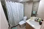  Venta  Departamento en Puerto Varas  $200.699.100 UF4.900 