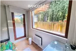  Venta  Departamento en Puerto Varas  $200.699.100 UF4.900 
