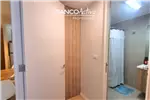  Venta  Departamento en Puerto Varas  $200.699.100 UF4.900 