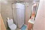  Venta  Departamento en Puerto Varas  $200.699.100 UF4.900 