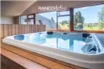  Venta  Departamento en Puerto Varas  $200.699.100 UF4.900 