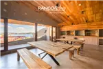  Venta  Departamento en Puerto Varas  $200.699.100 UF4.900 