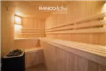  Venta  Departamento en Puerto Varas  $200.699.100 UF4.900 