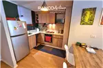  Venta  Departamento en Puerto Varas  $200.699.100 UF4.900 