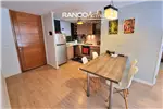  Venta  Departamento en Puerto Varas  $200.699.100 UF4.900 