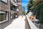  Venta  Departamento en Puerto Varas  $200.699.100 UF4.900 