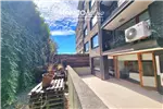  Venta  Departamento en Puerto Varas  $200.699.100 UF4.900 