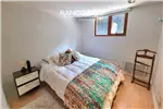  Venta  Departamento en Puerto Varas  $200.699.100 UF4.900 