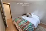  Venta  Departamento en Puerto Varas  $200.699.100 UF4.900 
