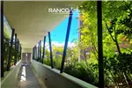  Venta  Departamento en Puerto Varas  $200.699.100 UF4.900 