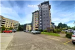  Venta  Departamento en Valdivia  UF4.101,66 $168.000.000 