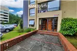  Venta  Departamento en Valdivia  UF4.101,66 $168.000.000 