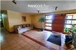  Venta  Departamento en Valdivia  UF4.101,66 $168.000.000 