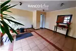  Venta  Departamento en Valdivia  UF4.101,66 $168.000.000 