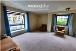  Venta  Departamento en Valdivia  UF4.101,66 $168.000.000 