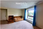  Venta  Departamento en Valdivia  UF4.101,66 $168.000.000 