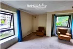  Venta  Departamento en Valdivia  UF4.101,66 $168.000.000 