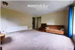 Venta  Departamento en Valdivia  UF4.101,66 $168.000.000 