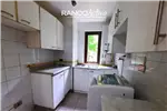  Venta  Departamento en Valdivia  UF4.101,66 $168.000.000 