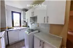  Venta  Departamento en Valdivia  UF4.101,66 $168.000.000 