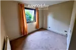  Venta  Departamento en Valdivia  UF4.101,66 $168.000.000 