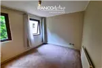  Venta  Departamento en Valdivia  UF4.101,66 $168.000.000 