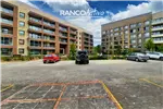  Venta  Departamento en Valdivia  UF4.101,66 $168.000.000 