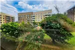  Venta  Departamento en Valdivia  UF4.101,66 $168.000.000 