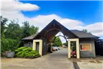  Venta  Departamento en Valdivia  UF4.101,66 $168.000.000 