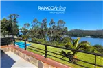  Venta  Casa en Valdivia  $561.138.300 UF13.700 