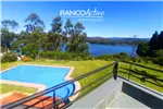  Venta  Casa en Valdivia  $561.138.300 UF13.700 