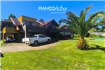  Venta  Casa en Valdivia  $561.138.300 UF13.700 